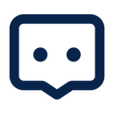 ratemymanager.pages.dev favicon